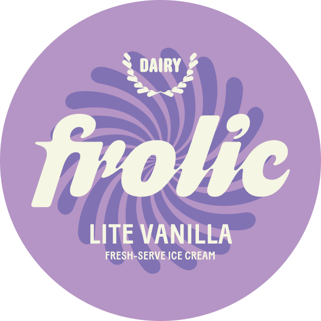 Frolic Lite Vanilla custom image