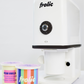 Frolic Bundle