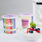 Frolic Bundle