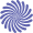 logo of Enjoy Frolic