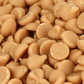 Peanut Butter Chips