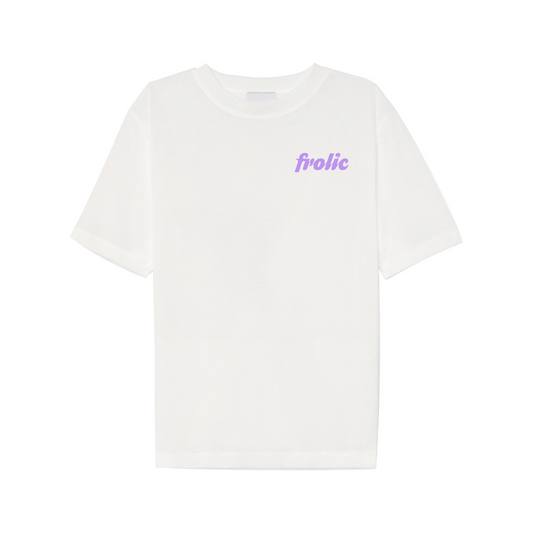 Frolic T-Shirt