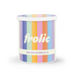 Frolic Classic Vanilla