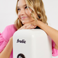 Frolic Machine