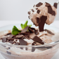 Frolic Super Lite Chocolate
