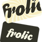 Frolic Gift Card