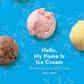 Ice Cream Book